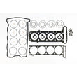 Load image into Gallery viewer, Athena 86-95 Kawasaki GTR 1000 Top End Gasket Kit