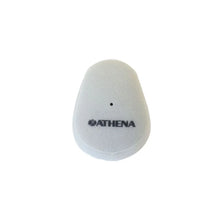 Load image into Gallery viewer, Athena 86-97 KTM ALL Models 125 Air Filter