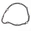 Load image into Gallery viewer, Athena 87-02 Suzuki VS Gl / Glp Intruder 1400 Generator Side Gasket