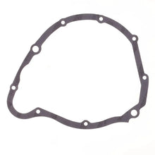 Load image into Gallery viewer, Athena 87-02 Suzuki VS Gl / Glp Intruder 1400 Generator Side Gasket