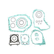 Load image into Gallery viewer, Athena 87-02 Yamaha YFM 350 XR Warrior/ER Moto4 Complete Gasket Kit (Excl Oil Seals)