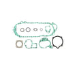 Load image into Gallery viewer, Athena 87-04 Suzuki LT 80 QuadSport Complete Gasket Kit (Excl Oil Seals)