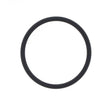 Load image into Gallery viewer, Athena 87-88 Suzuki RM 125 Exhaust Gaskets