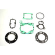 Load image into Gallery viewer, Athena 87-89 Honda CR 125 R Top End Gasket Kit