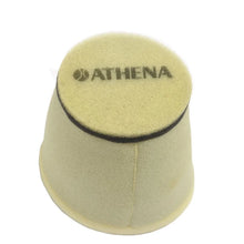 Load image into Gallery viewer, Athena 87-90 Suzuki LT R QUADRACER 500 Air Filter
