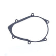Load image into Gallery viewer, Athena 87-91 Kawasaki KSF 250 Tecate 4 Generator Side Gasket