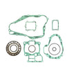 Load image into Gallery viewer, Athena 87-92 Suzuki LT 250 RH / RJ / RK / RL Complete Gasket Kit (Excl Oil Seals)