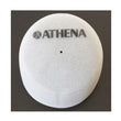 Load image into Gallery viewer, Athena 87-92 Suzuki RM 125 Air Filter