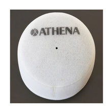 Load image into Gallery viewer, Athena 87-92 Suzuki RM 125 Air Filter