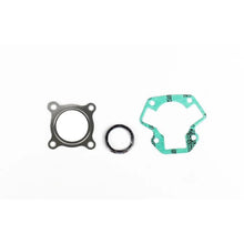 Load image into Gallery viewer, Athena 87-92 Yamaha YRS 50 Top End Gasket Kit