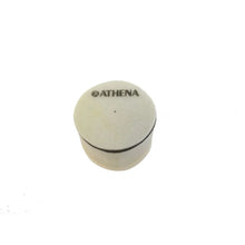 Load image into Gallery viewer, Athena 87-93 Suzuki LT 250 R QuadRacer Air Filter