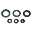 Load image into Gallery viewer, Athena 87-94 KTM 125 GS MX Oil Seal Kit