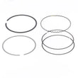 Load image into Gallery viewer, Athena 87mm Bore Piston Ring Set (For Athena Pistons Only) fits Yamaha TT 350