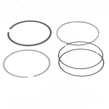 Load image into Gallery viewer, Athena 87mm Bore Piston Ring Set (For Athena Pistons Only) fits Yamaha TT 350