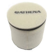 Load image into Gallery viewer, Athena 88-00 Honda TRX 300 EX SporTrax Air Filter