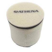 Load image into Gallery viewer, Athena 88-00 Honda TRX 300 EX SporTrax Air Filter