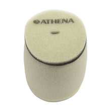 Load image into Gallery viewer, Athena 88-01 Suzuki LT 250 E QuadRunner Air Filter