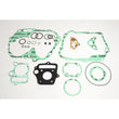 Load image into Gallery viewer, Athena 88-03 Honda XR 50 Complete Gasket Kit (Excl Oil Seals)