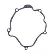 Load image into Gallery viewer, Athena 88-04 Kawasaki KX 250 Generator Side Gasket