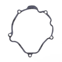 Load image into Gallery viewer, Athena 88-04 Kawasaki KX 250 Generator Side Gasket