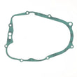 Load image into Gallery viewer, Athena 88-06 Yamaha YFS Blaster 200 Clutch Cover Gasket