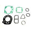Load image into Gallery viewer, Athena 88-89 Kawasaki KX 125 Top End Gasket Kit