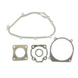Load image into Gallery viewer, Athena 88-90 Kawasaki Complete Gasket Kit (Excl Oil Seal)