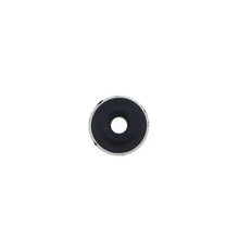 Load image into Gallery viewer, Athena 88-90 Yamaha FZR 400 Valve Cover Gasket