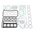 Load image into Gallery viewer, Athena 88-91 Kawasaki 1000 Complete Gasket Kit (Excl Oil Seal)