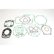 Load image into Gallery viewer, Athena 88-92 Kawasaki KX 250 Complete Gasket Kit