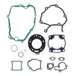 Load image into Gallery viewer, Athena 88-92 Yamaha DT R 200 Complete Gasket Kit (Excl Oil Seal)