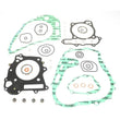 Load image into Gallery viewer, Athena 88-94 Suzuki DR 750 Complete Gasket Kit (Excl Oil Seal)