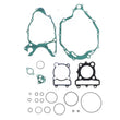 Load image into Gallery viewer, Athena 88-96 Yamaha TW 200 Complete Gasket Kit (Excl Oil Seal)