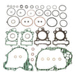 Load image into Gallery viewer, Athena 88-96 Yamaha XV Virago 535 Complete Gasket Kit (Excl Oil Seal)