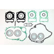 Load image into Gallery viewer, Athena 88-96 Yamaha XV Virago 750 Complete Gasket Kit (Excl Oil Seal)