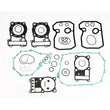 Load image into Gallery viewer, Athena 88-97 Honda VT C / Cd Shadow 600 Complete Gasket Kit (Excl Oil Seal)