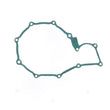Load image into Gallery viewer, Athena 88-97 Honda VT C / Cd Shadow 600 Generator Side Gasket