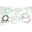 Load image into Gallery viewer, Athena 88-98 Honda XR 600 R Complete Gasket Kit (Excl Oil Seals)