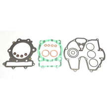 Load image into Gallery viewer, Athena 88-98 Honda XR 600 R Top End Gasket Kit
