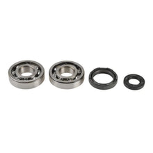 Load image into Gallery viewer, Athena 88-98 Yamaha YZ 250 2T Main Bearing &amp; Seal Kit