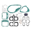 Load image into Gallery viewer, Athena 89-00 Suzuki GS E 500 Complete Gasket Kit (Excl Oil Seal)