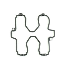 Load image into Gallery viewer, Athena 89-00 Suzuki GS E 500 Valve Cover Gasket