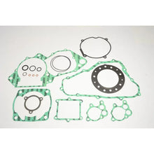 Load image into Gallery viewer, Athena 89-01 Honda CR 500 R Complete Gasket Kit