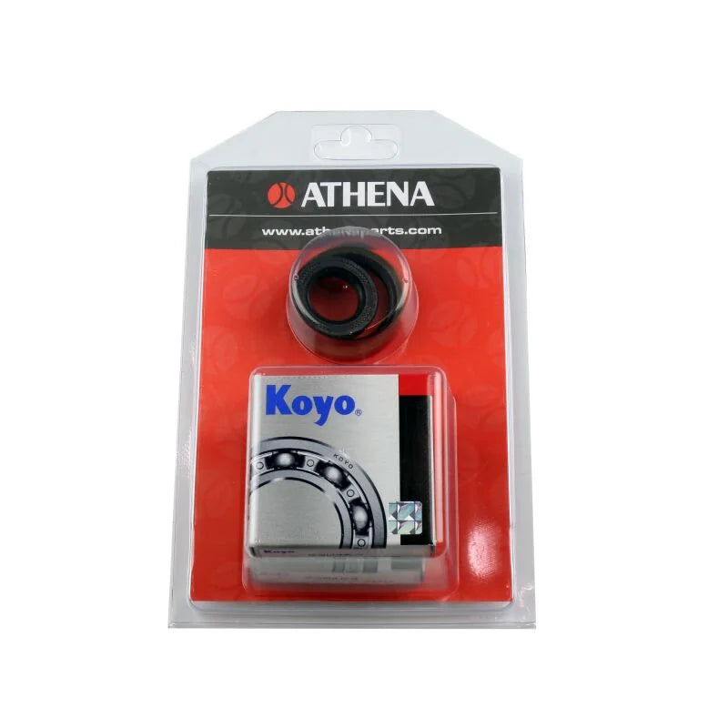 Athena 89-01 Suzuki RM 80 Main Bearing & Seal Kit - Main Product View