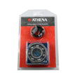 Load image into Gallery viewer, Athena 89-08 Suzuki RM 125 Main Bearing &amp; Seal Kit - Main Product View