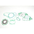 Load image into Gallery viewer, Athena 89-90 Suzuki RM 80 Complete Gasket Kit