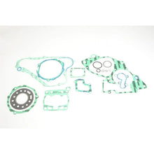 Load image into Gallery viewer, Athena 89-90 Suzuki RM 80 Complete Gasket Kit