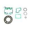 Load image into Gallery viewer, Athena 89-90 Suzuki RM 80 Top End Gasket Kit