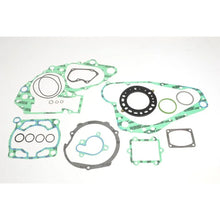 Load image into Gallery viewer, Athena 89-92 Suzuki RMX 250 Complete Gasket Kit