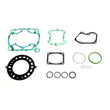 Load image into Gallery viewer, Athena 89-92 Suzuki RMX 250 Top End Gasket Kit